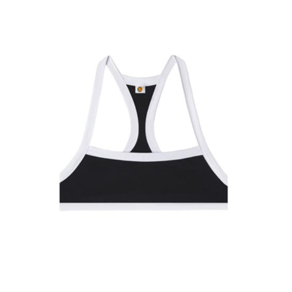 TROPIC OF C BIKINI TOP